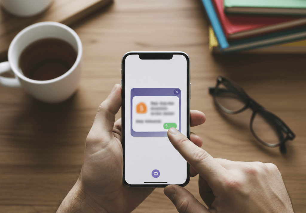 The 7 Things Your Kid Should Never Post Online, Even Though Everyone Else Does