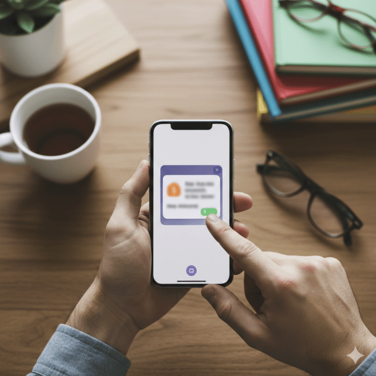 The 7 Things Your Kid Should Never Post Online, Even Though Everyone Else Does