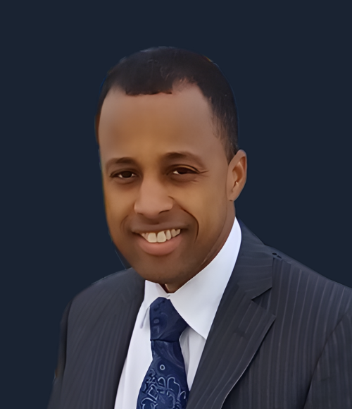 Isidro Abreu โ Retired NYPD Detective, Digitath founder